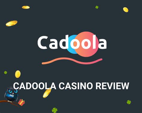 cadoola review|Cadoola Casino Review 2024 .